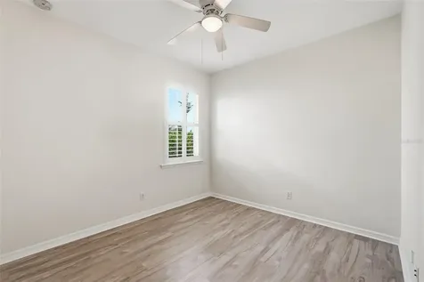 2617 Stonyhill Court Cape Coral FL 33991