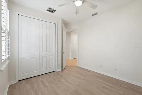 2617 Stonyhill Court Cape Coral FL 33991