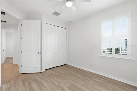 2617 Stonyhill Court Cape Coral FL 33991