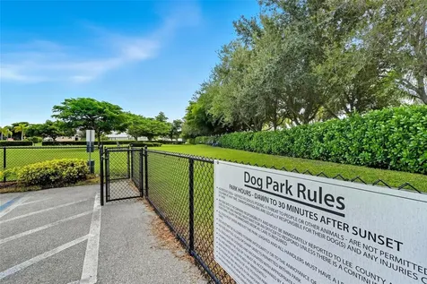 2617 Stonyhill Court Cape Coral FL 33991