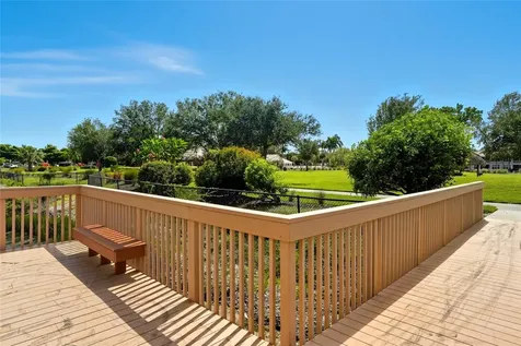 2617 Stonyhill Court Cape Coral FL 33991