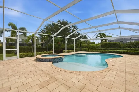 2617 Stonyhill Court Cape Coral FL 33991