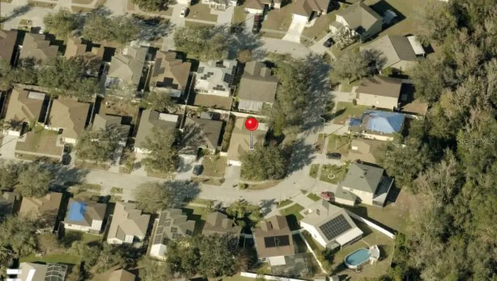 1237 Franford Drive Brandon FL 33511