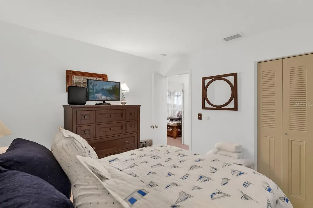 1237 Franford Drive Brandon FL 33511