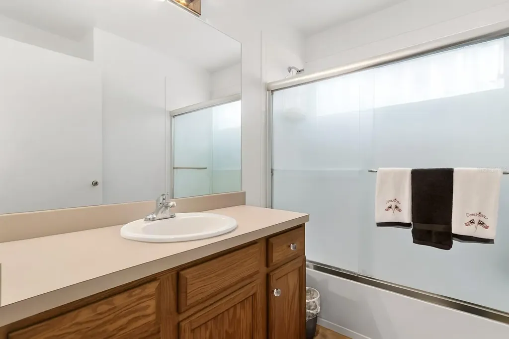 1237 Franford Drive Brandon FL 33511