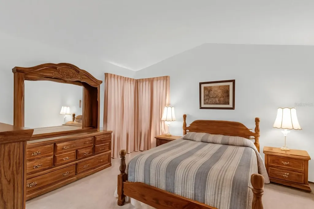 1237 Franford Drive Brandon FL 33511