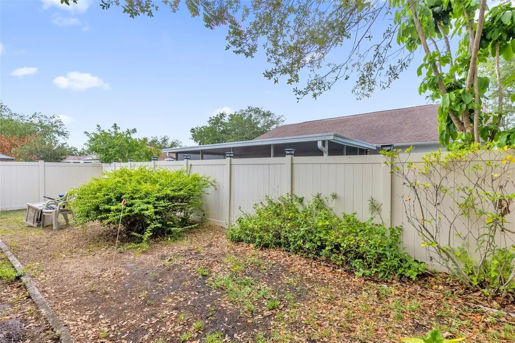 1237 Franford Drive Brandon FL 33511