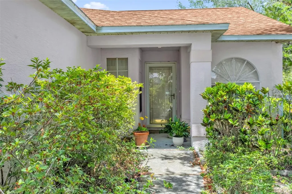 1237 Franford Drive Brandon FL 33511