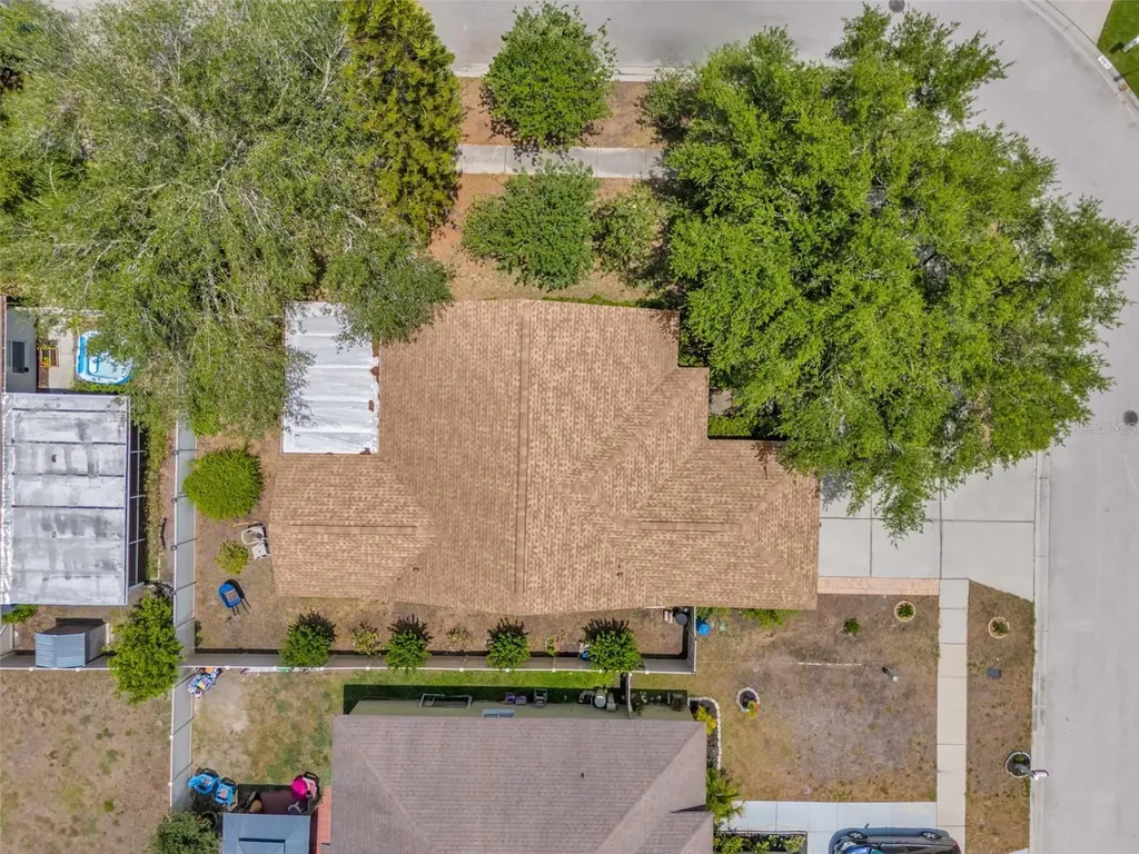 1237 Franford Drive Brandon FL 33511