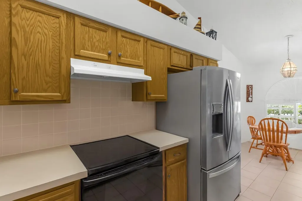1237 Franford Drive Brandon FL 33511