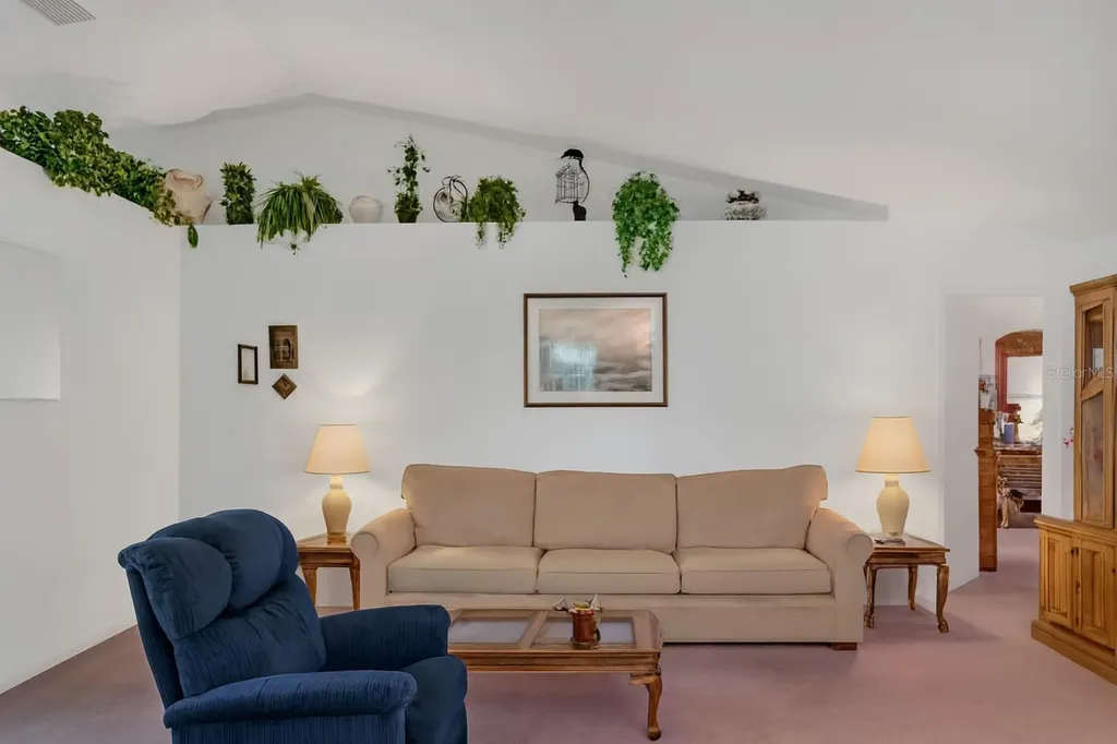 1237 Franford Drive Brandon FL 33511