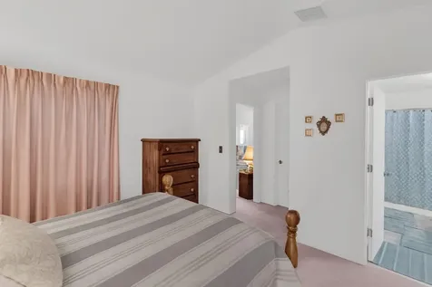 1237 Franford Drive Brandon FL 33511