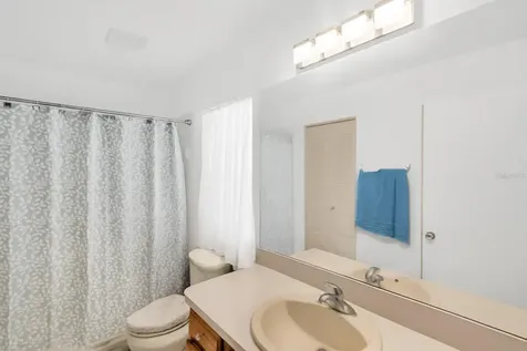 1237 Franford Drive Brandon FL 33511