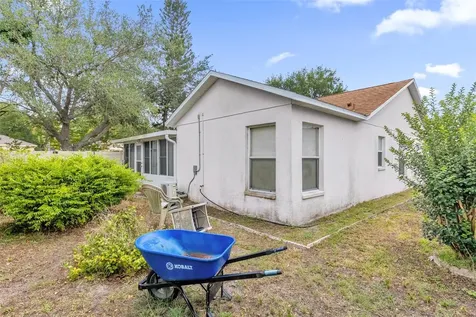 1237 Franford Drive Brandon FL 33511