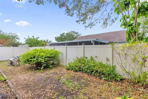 1237 Franford Drive Brandon FL 33511