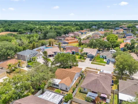 1237 Franford Drive Brandon FL 33511