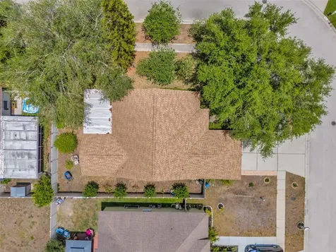1237 Franford Drive Brandon FL 33511