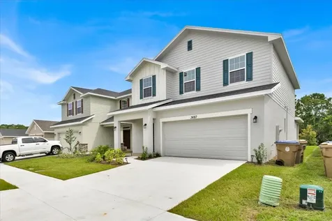 3687 Sagefield Drive St Cloud FL 34773