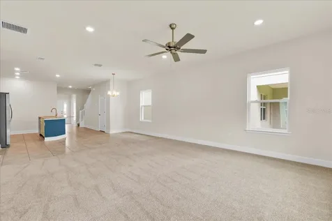 3687 Sagefield Drive St Cloud FL 34773