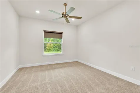 3687 Sagefield Drive St Cloud FL 34773