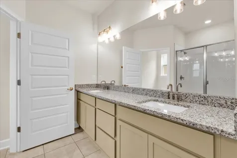 3687 Sagefield Drive St Cloud FL 34773