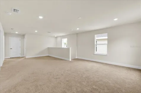 3687 Sagefield Drive St Cloud FL 34773