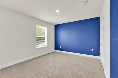 3687 Sagefield Drive St Cloud FL 34773