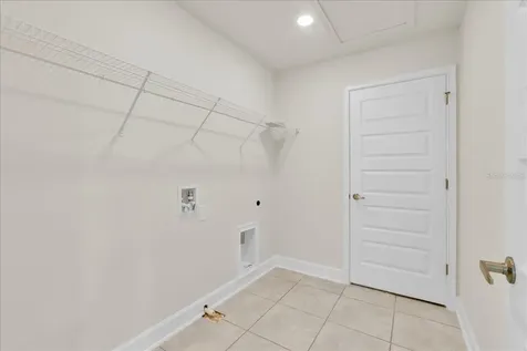 3687 Sagefield Drive St Cloud FL 34773
