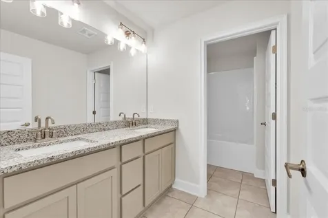 3687 Sagefield Drive St Cloud FL 34773