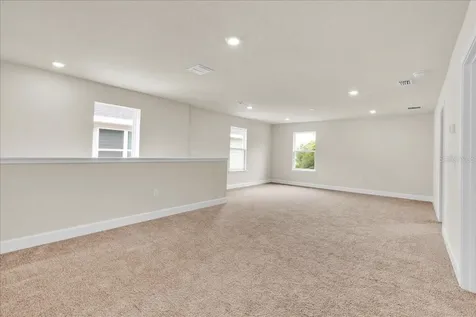 3687 Sagefield Drive St Cloud FL 34773