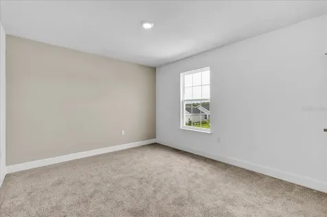 3687 Sagefield Drive St Cloud FL 34773