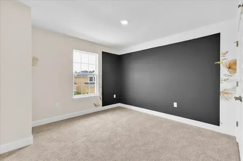3687 Sagefield Drive St Cloud FL 34773