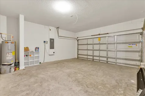 3687 Sagefield Drive St Cloud FL 34773