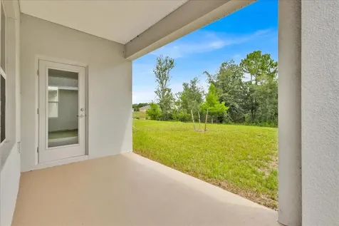 3687 Sagefield Drive St Cloud FL 34773