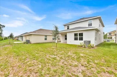 3687 Sagefield Drive St Cloud FL 34773