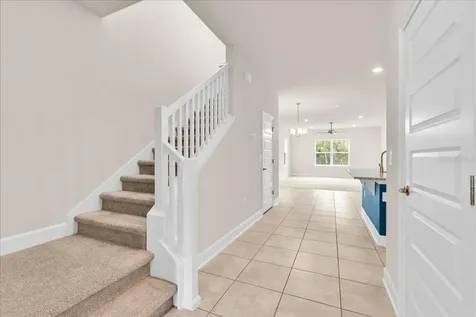 3687 Sagefield Drive St Cloud FL 34773