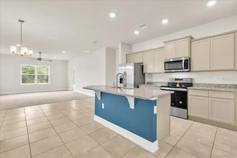 3687 Sagefield Drive St Cloud FL 34773