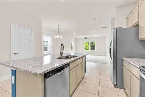 3687 Sagefield Drive St Cloud FL 34773