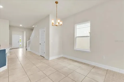 3687 Sagefield Drive St Cloud FL 34773