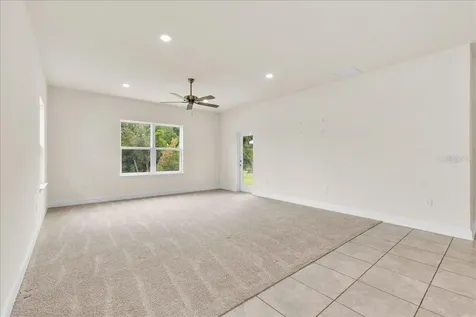 3687 Sagefield Drive St Cloud FL 34773