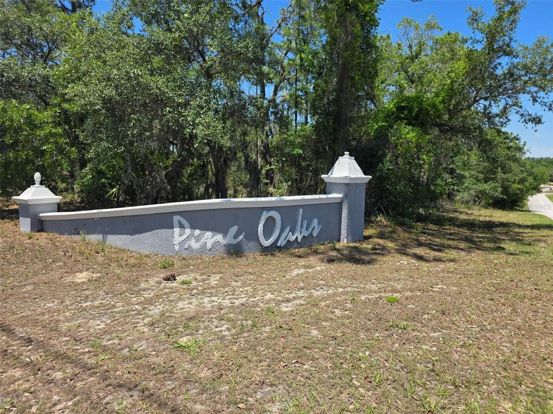 11837 N Captiva Terrace Dunnellon FL 34433