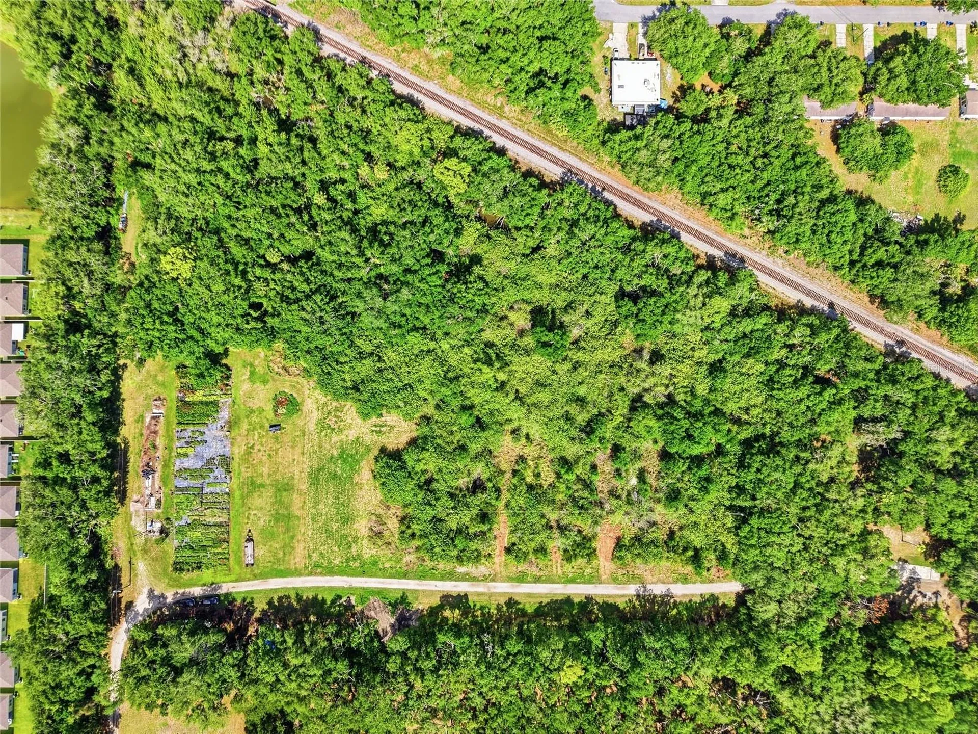 910 1010 & 1016 3rd Ave SE Avenue SE Ruskin FL 33570