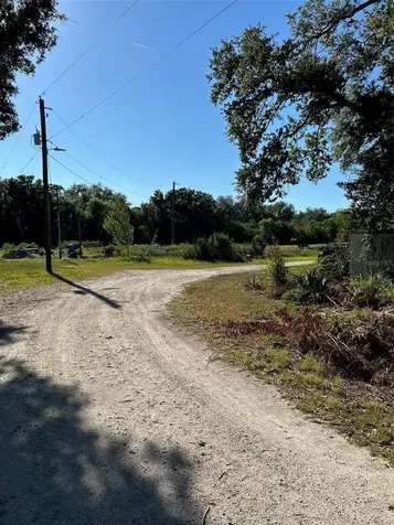 910 1010 & 1016 3rd Ave SE Avenue SE Ruskin FL 33570