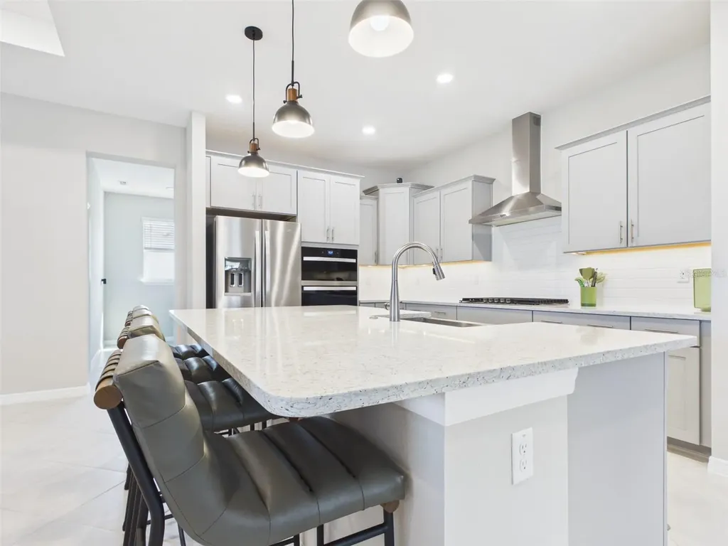 7813 SW 56th Place Ocala FL 34474