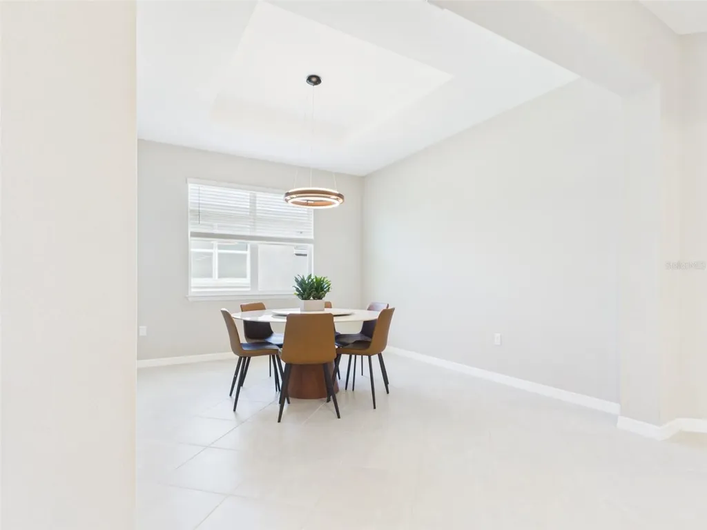 7813 SW 56th Place Ocala FL 34474