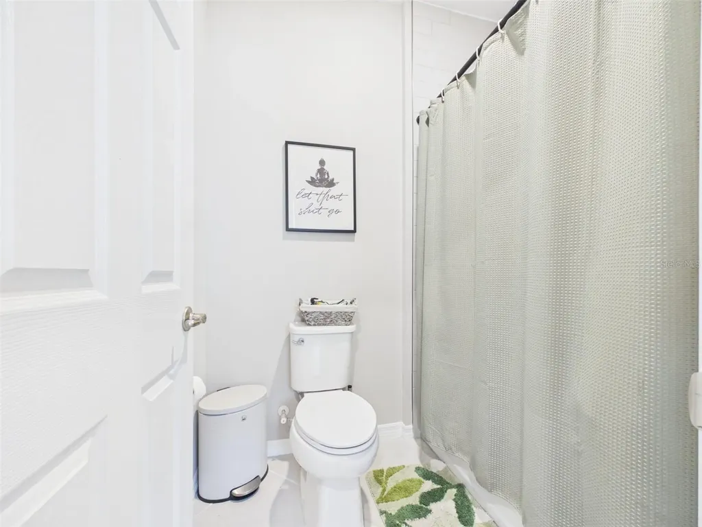 7813 SW 56th Place Ocala FL 34474