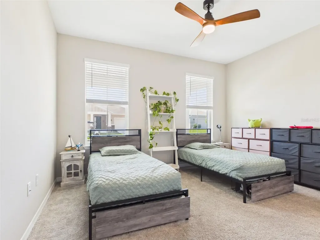 7813 SW 56th Place Ocala FL 34474
