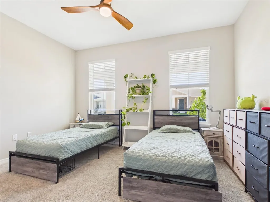 7813 SW 56th Place Ocala FL 34474