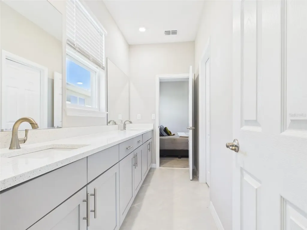 7813 SW 56th Place Ocala FL 34474