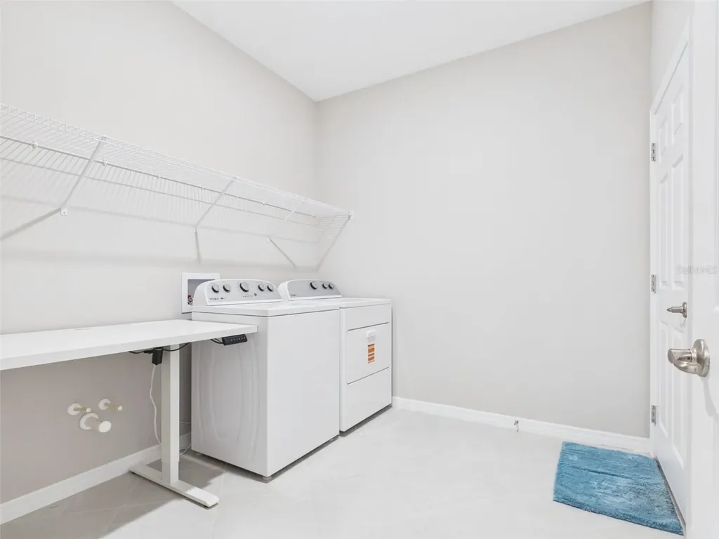 7813 SW 56th Place Ocala FL 34474